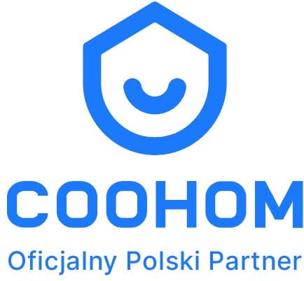 Coohom Polska