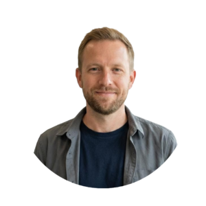 Jacek Malicki