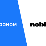 nobilia i&nbsp;Coohom: jak&nbsp;AI skraca drogę od&nbsp;projektu do&nbsp;produkcji mebli
