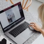 Program do&nbsp;projektowania wnętrz i&nbsp;mebli na&nbsp;Maca – co&nbsp;wybrać w&nbsp;2026 roku?
