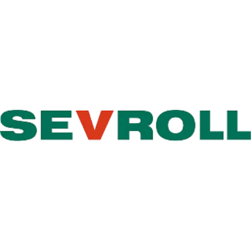 Sevroll logo